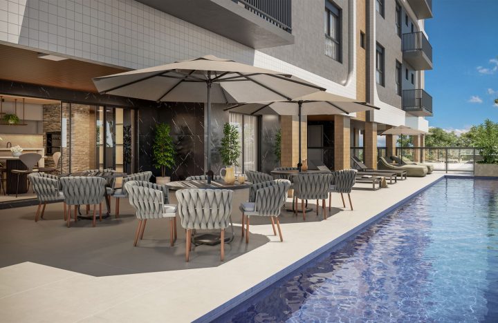 aura-residence-4