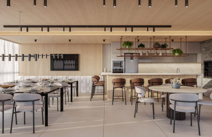 aura-residence-7
